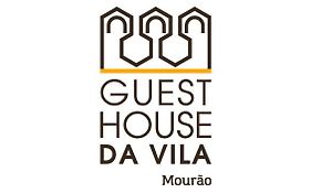 Guesthouse Da Vila